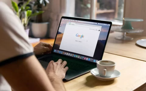 crdownload是什么文件