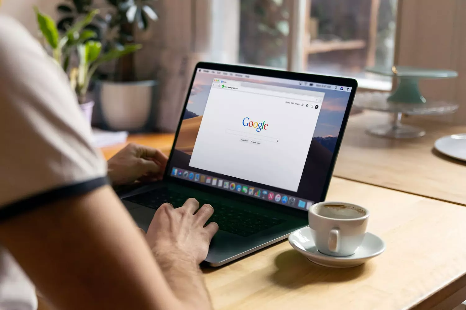 crdownload是什么文件