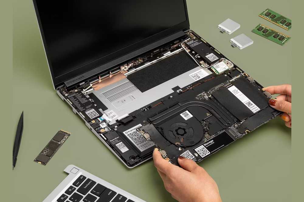 导致电脑主板损坏的原因有哪些