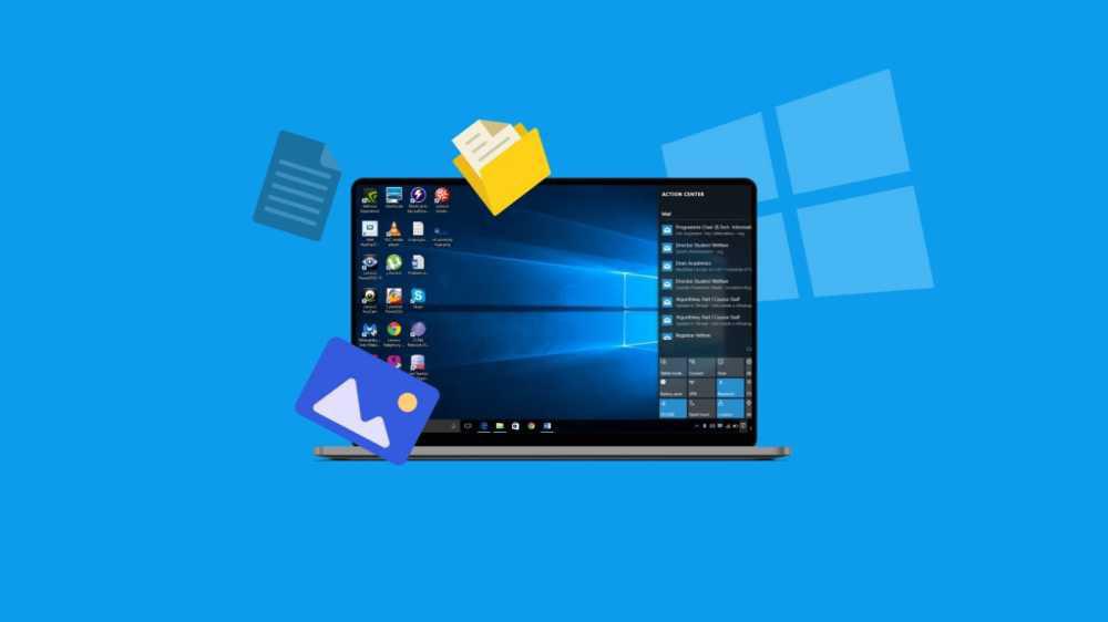 怎么更改桌面默认存储位置