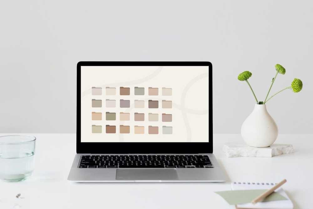 如何将桌面路径从D盘改回C盘