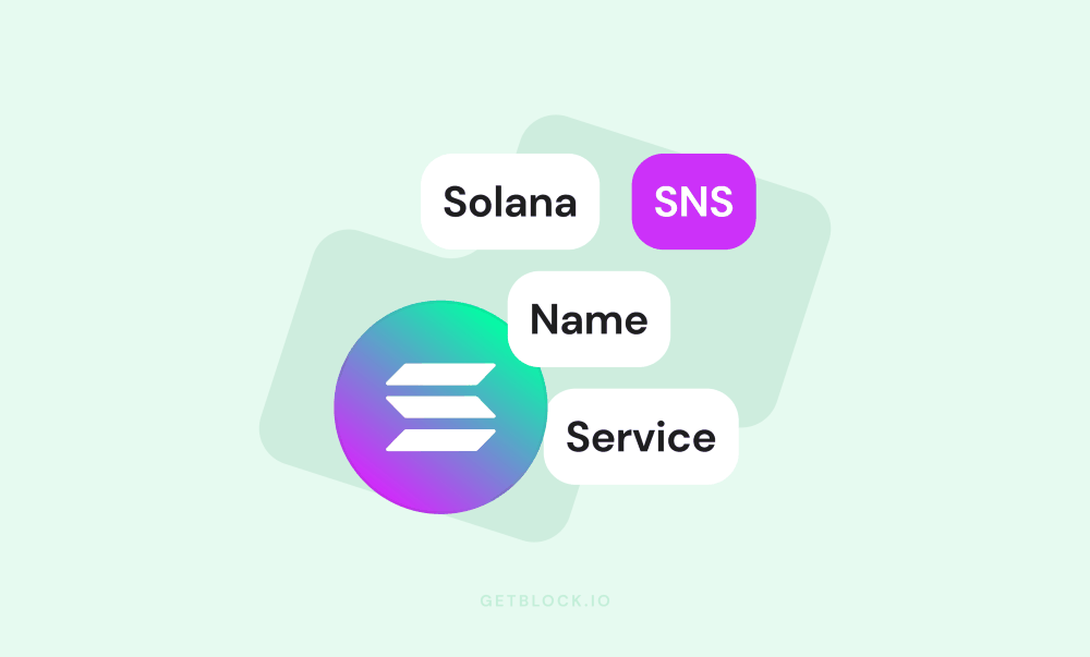 如何选择Web3域名注册商