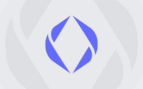 ENS域名和普通域名有什么区别