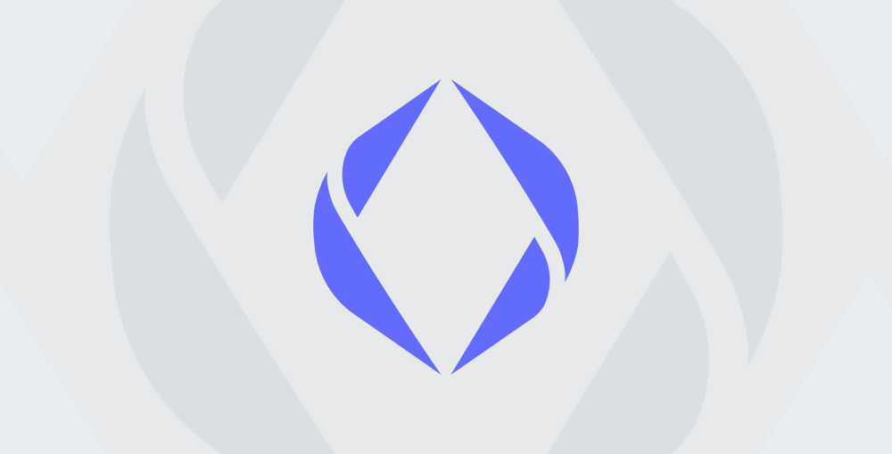 ENS域名和普通域名有什么区别