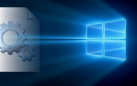 如何使用Windows内置功能修复DLL文件错误