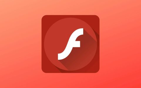 如何在火狐浏览器中启用Flash插件