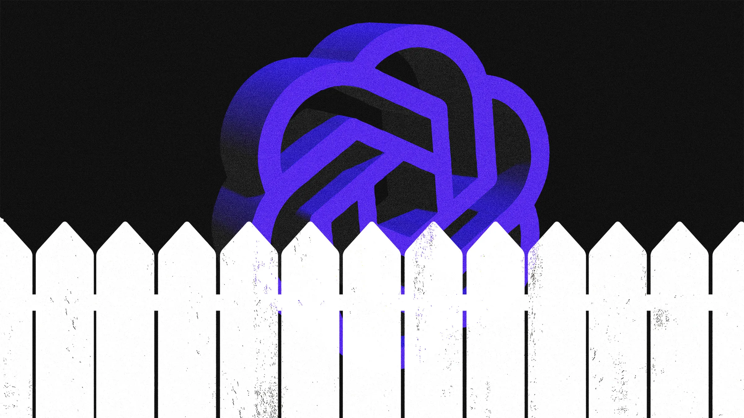 如何快速获得GPT4 API使用权限