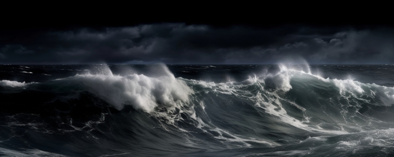 风暴潮的监测什么 风暴潮分为哪两类