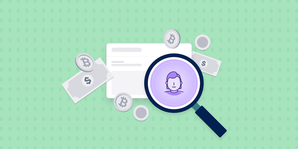 如何降低KYC认证风险