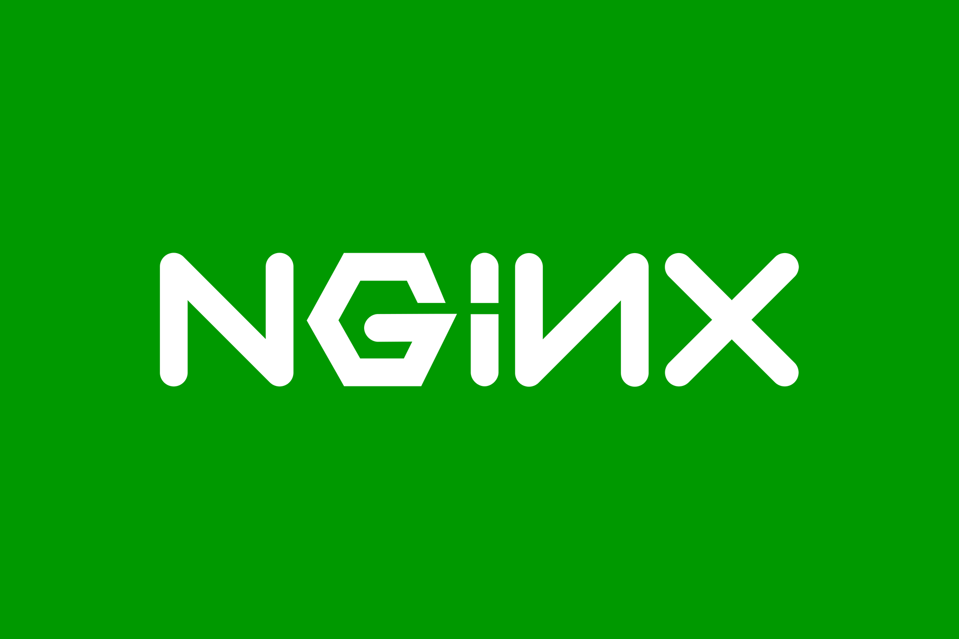 Nginx