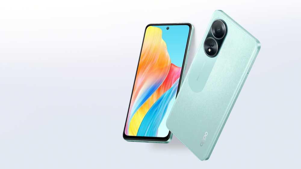 如何将OPPO手机中的数据轻松迁移到新手机