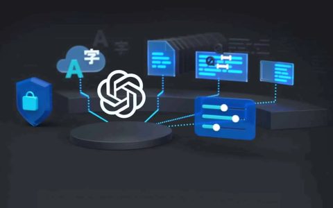 国内如何利用虚拟信用卡充值OpenAI API