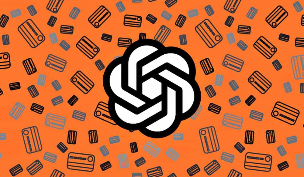 国内怎么申请OpenAI虚拟卡