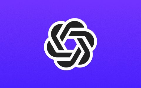 OpenAI支付提示Your card has been declined怎么解决