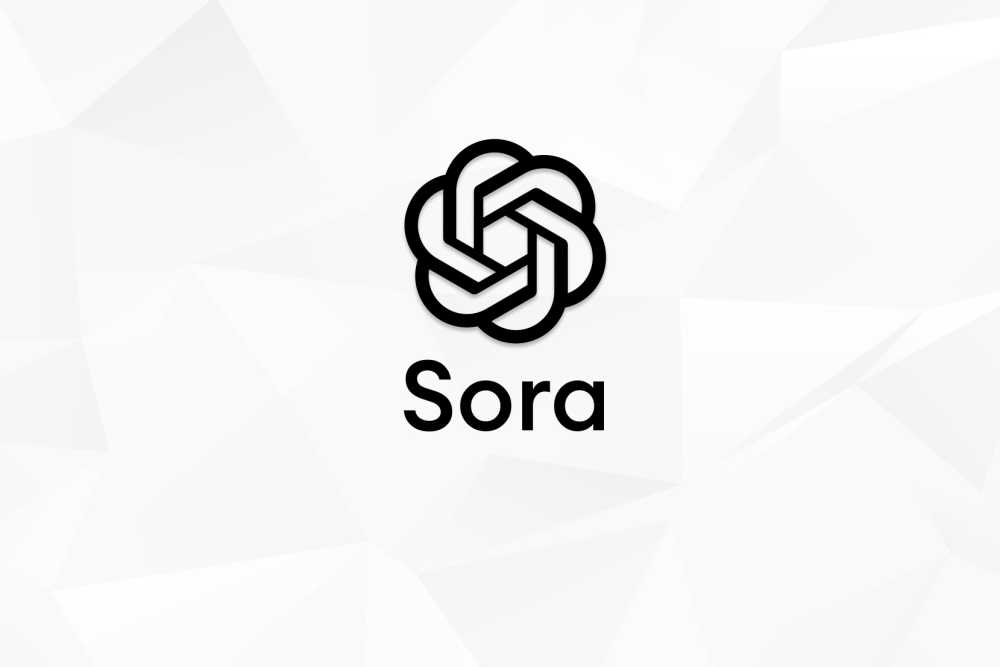 OpenAI Sora是什么