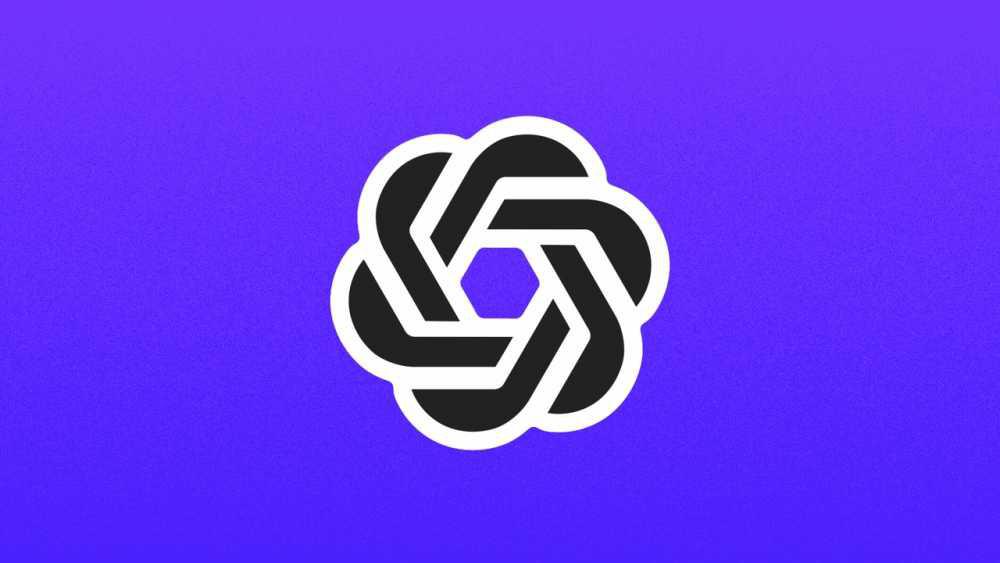 OpenAI支付提示Your card has been declined怎么解决插图 OpenAI