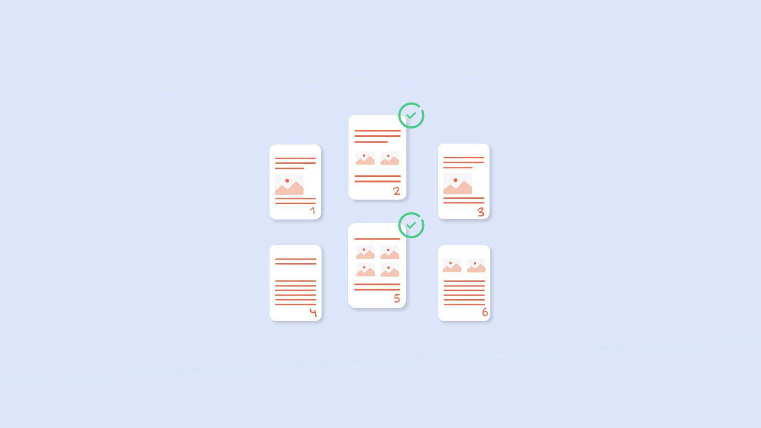 为PDF自动生成目录的方法有哪些