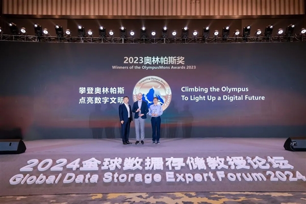 华为悬红200万全球求解难题引热议 网友:虽然不会 但是感觉自己亏了插图1 华为悬红200万全球求解难题引热议 网友:虽然不会 但是感觉自己亏了