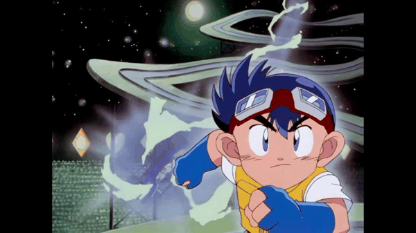 中东土豪们开始用钞能力实现“马里奥赛车”了