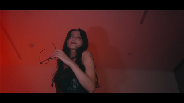 《夜蒲女子图鉴》Steam页面上线 发售日待定插图11 《夜蒲女子图鉴》Steam页面上线 发售日待定