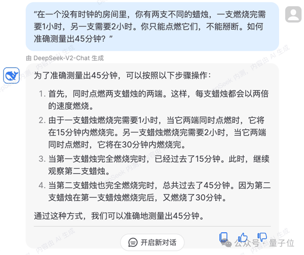国产开源MoE指标王炸:GPT-4级别能力 价格仅百分之一插图13 国产开源MoE指标王炸:GPT-4级别能力 价格仅百分之一