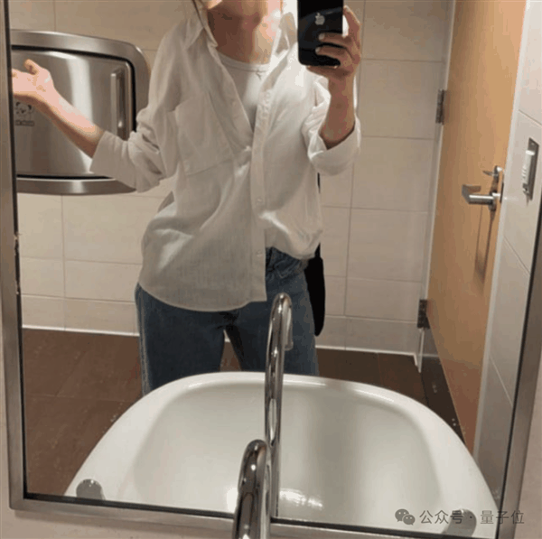 小心!最新AI看一眼照片就定位你在哪 精确到经纬度插图 小心!最新AI看一眼照片就定位你在哪 精确到经纬度