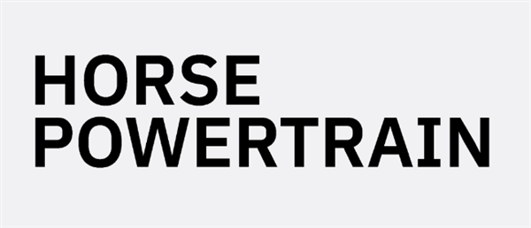 三菱日产都要用!吉利、雷诺合资公司定名:年营收约150亿欧元插图1 三菱日产都要用!吉利、雷诺合资公司定名:年营收约150亿欧元