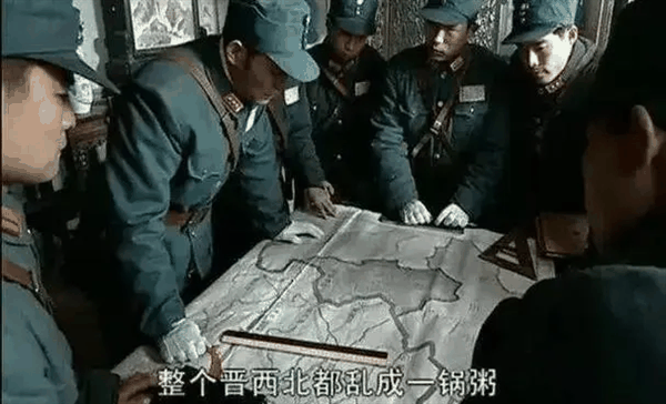 100公里只要2.9升油!9.98万的比亚迪秦L让车企老板们睡不着了插图18 100公里只要2.9升油!9.98万的比亚迪秦L让车企老板们睡不着了