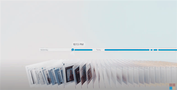 PC行业要变天了!微软祭出杀手锏:苹果接得住吗插图1 PC行业要变天了!微软祭出杀手锏:苹果接得住吗