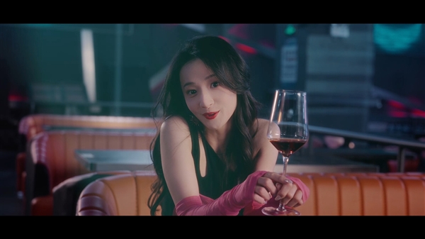 《夜蒲女子图鉴》Steam页面上线 发售日待定插图8 《夜蒲女子图鉴》Steam页面上线 发售日待定