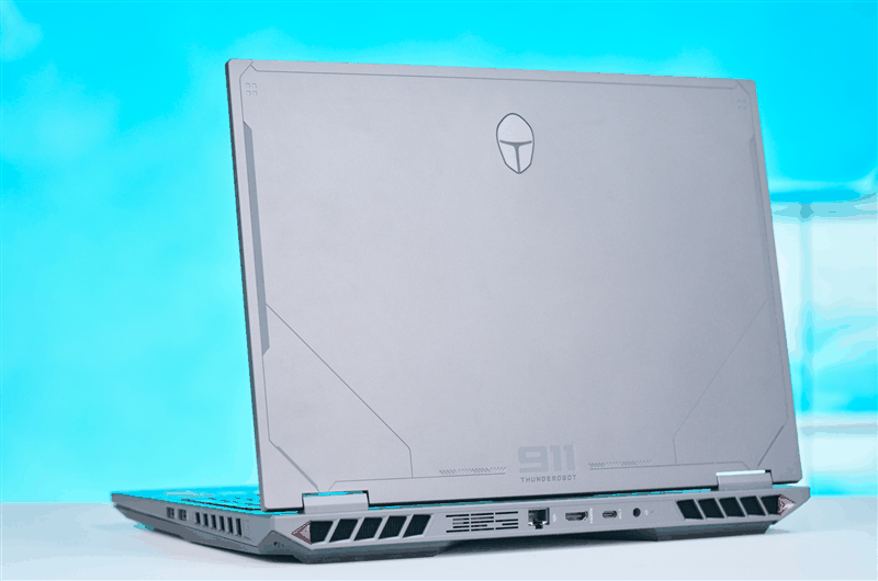 长江存储PC411 1TB空盘与半盘性能对比测试：填入60%数据 读写依旧稳定如初