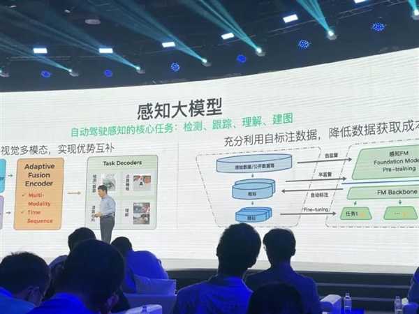 百度最强无人车!仅需20万 迈巴赫级体验 明年就能赚钱插图8 百度最强无人车!仅需20万 迈巴赫级体验 明年就能赚钱
