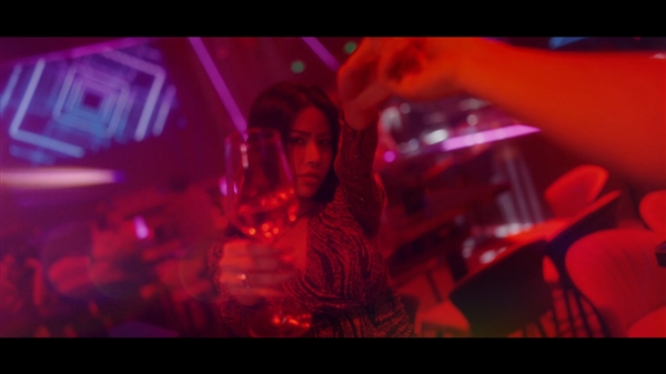 《夜蒲女子图鉴》Steam页面上线 发售日待定插图4 《夜蒲女子图鉴》Steam页面上线 发售日待定