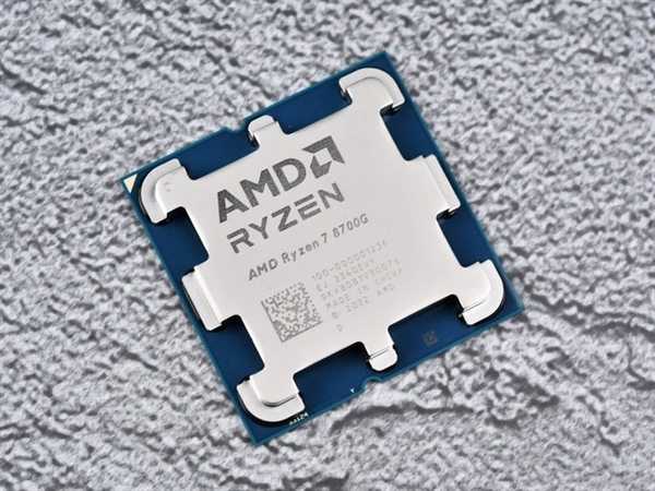 DIY从入门到放弃：CPU主频/倍频/睿频/超频别迷糊