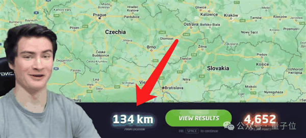 小心!最新AI看一眼照片就定位你在哪 精确到经纬度插图17 小心!最新AI看一眼照片就定位你在哪 精确到经纬度