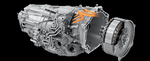 新款保时捷911很强 因为它让老款变得更香了