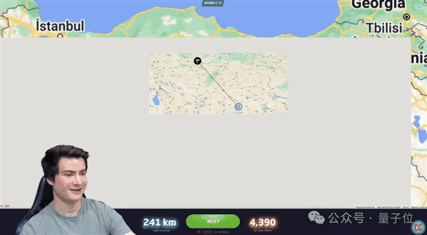 小心!最新AI看一眼照片就定位你在哪 精确到经纬度插图7 小心!最新AI看一眼照片就定位你在哪 精确到经纬度