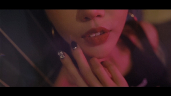 《夜蒲女子图鉴》Steam页面上线 发售日待定插图6 《夜蒲女子图鉴》Steam页面上线 发售日待定