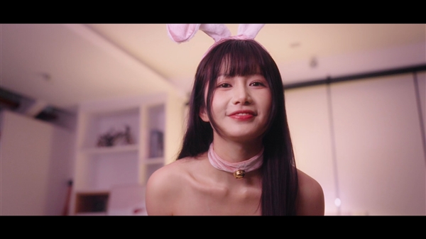 《夜蒲女子图鉴》Steam页面上线 发售日待定插图1 《夜蒲女子图鉴》Steam页面上线 发售日待定