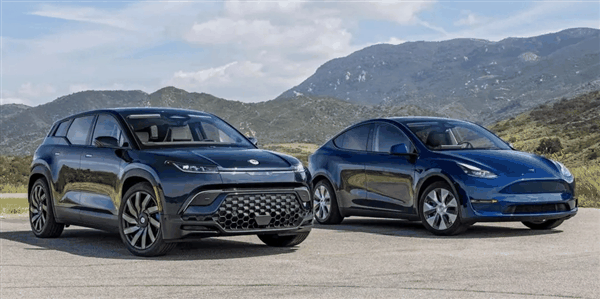 一新势力敲响丧钟：CEO卖房求生