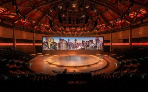 如果只是想把车卖便宜 李斌就不用这么折腾了