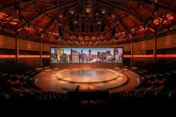 如果只是想把车卖便宜 李斌就不用这么折腾了插图 如果只是想把车卖便宜 李斌就不用这么折腾了