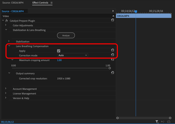 索尼电影机FX6发布新版固件Ver.5.00：12大升级