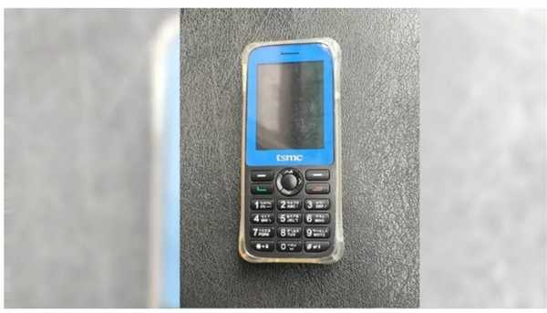 台积电砸了600多亿的厂不能开工 竟然是因为美国工程师太懒插图2 台积电砸了600多亿的厂不能开工 竟然是因为美国工程师太懒