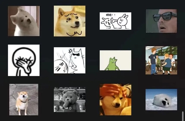 全世界最著名的狗狗 去世了插图12 全世界最著名的狗狗 去世了