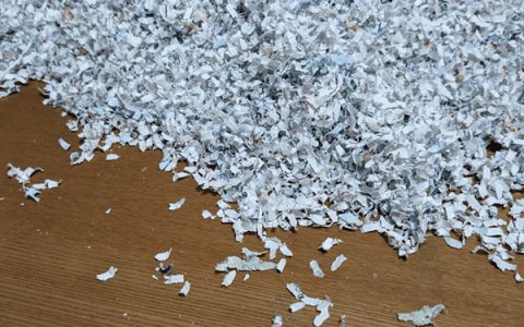 一万日元碎成残渣后：被日本网友硬生生拼了回来！