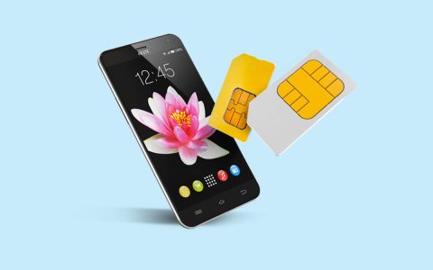 如何安全的注销手机号码