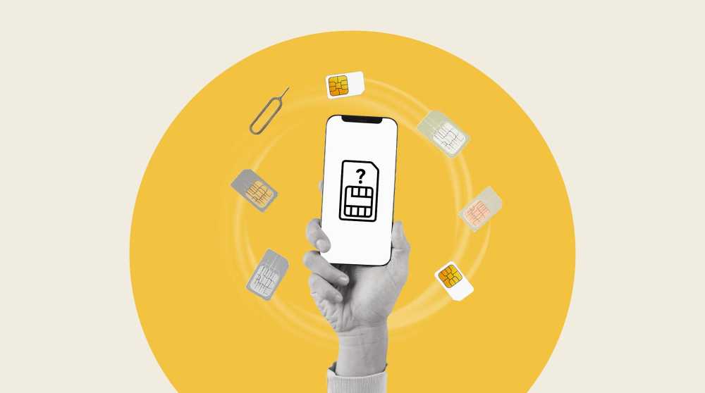 一证通查服务有什么作用