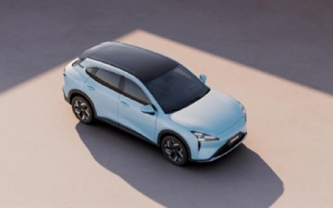 品牌纯电续航最长SUV车型！宝骏云海官宣：续航可达600km