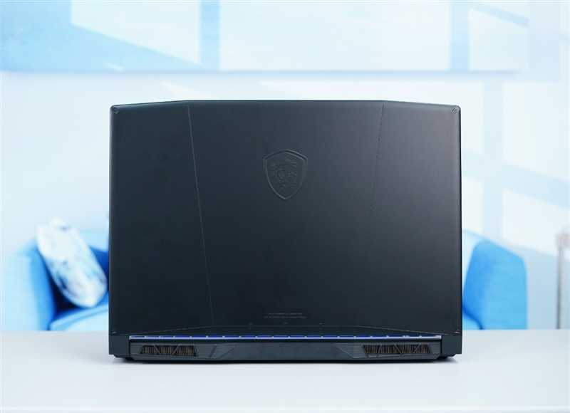 新时代的AI笔记本!微星星影15 AI锐龙版2024评测:屏幕素质同价位罕见插图 新时代的AI笔记本!微星星影15 AI锐龙版2024评测:屏幕素质同价位罕见